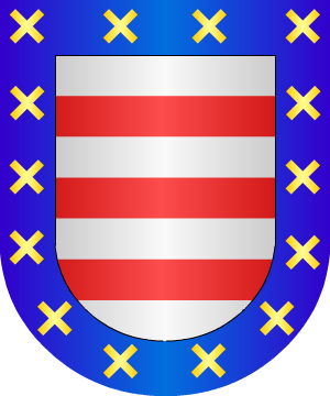 ESCUDO PRECEDENTE